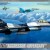 1/48 Tamiya  F-16C/N Aggressor/Adversary Fighting Falcon 61106